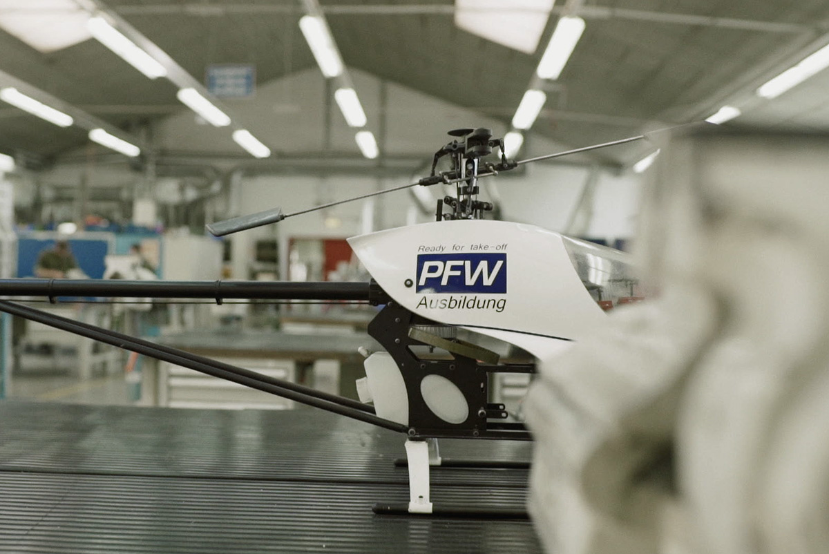PFW_AERO_Ausbildung01