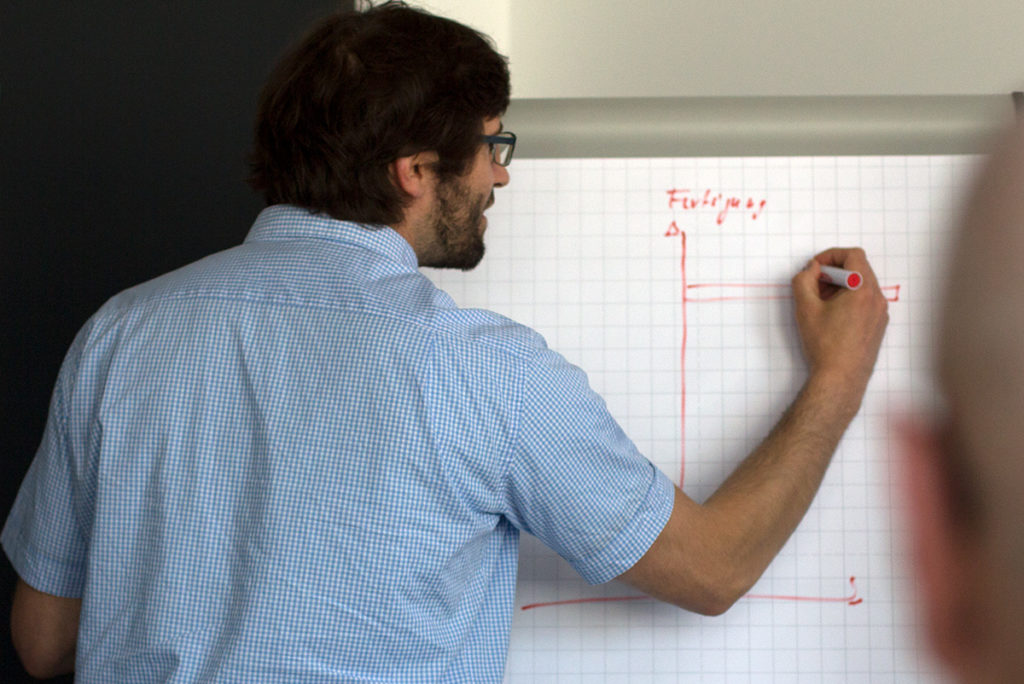 Mit thesis dspace image