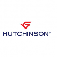 PFW Aerospace GmbH provides first fuel tanks (ACT) for the A321 ACF Long Range